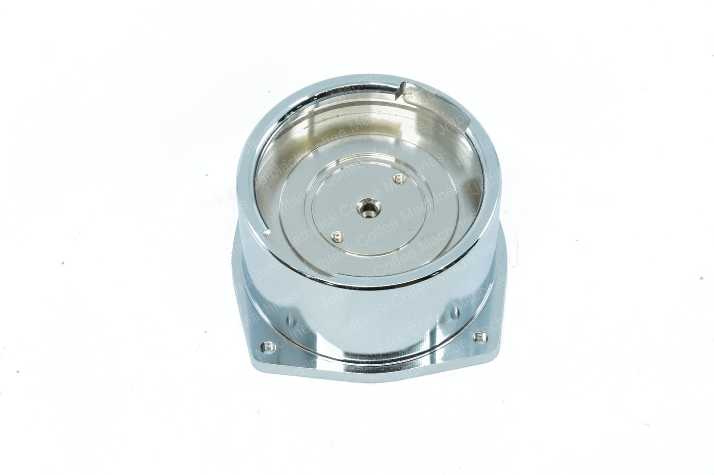 SPPMC190 - LELIT57 LOWER PART BOILER