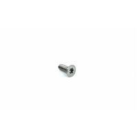 SPPMC192 - Screw M4X12 Din965 Torx T20