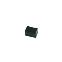 SPPMC205 - Grinding Button Pl042 Anita