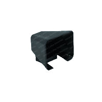 SPPMC207 - Ground Coffee Dispenser