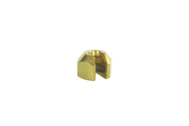 SPPMC215 - NUT M14