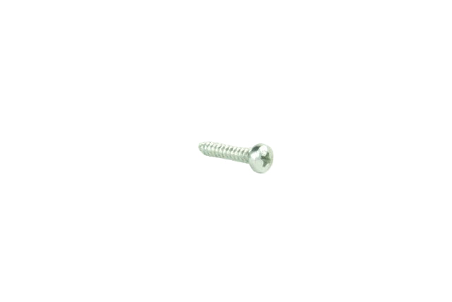 SPPMC220 - COVER SCREW 2 9X16 FOR PL042 ANITA NEW