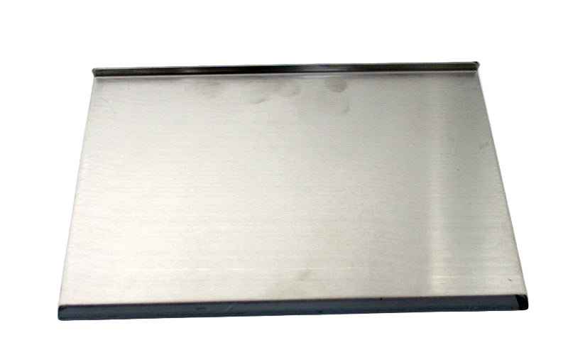 SPPMC223 - REMOVABLE COVER PL042 ANITA NEW