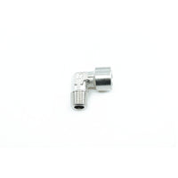 SPPMC238 - L JOINT G1 8TH G1 8TH