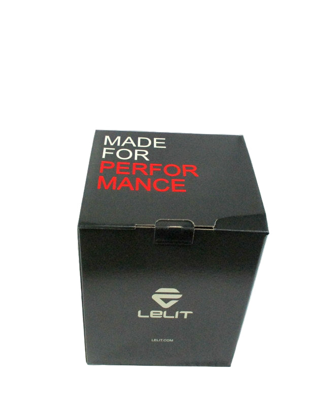 SPPMC297 - LITHOGRAPHIC BOX ANITA