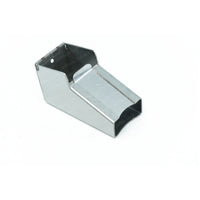 SPPMC304 - GROUND COFFEE DISPENSER