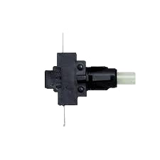 SPPMC308 - COFFEE GRINDER SWITCH 90DEGREE 16A 250V