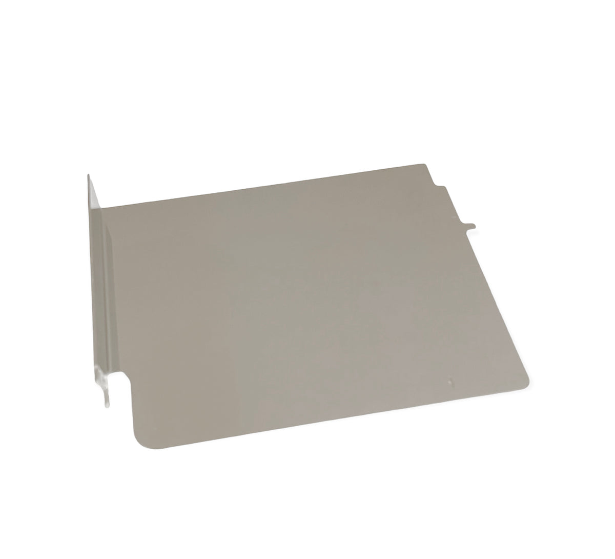 SPPMC626 - PROTECTION PLAQUE FOR WIRING PL41