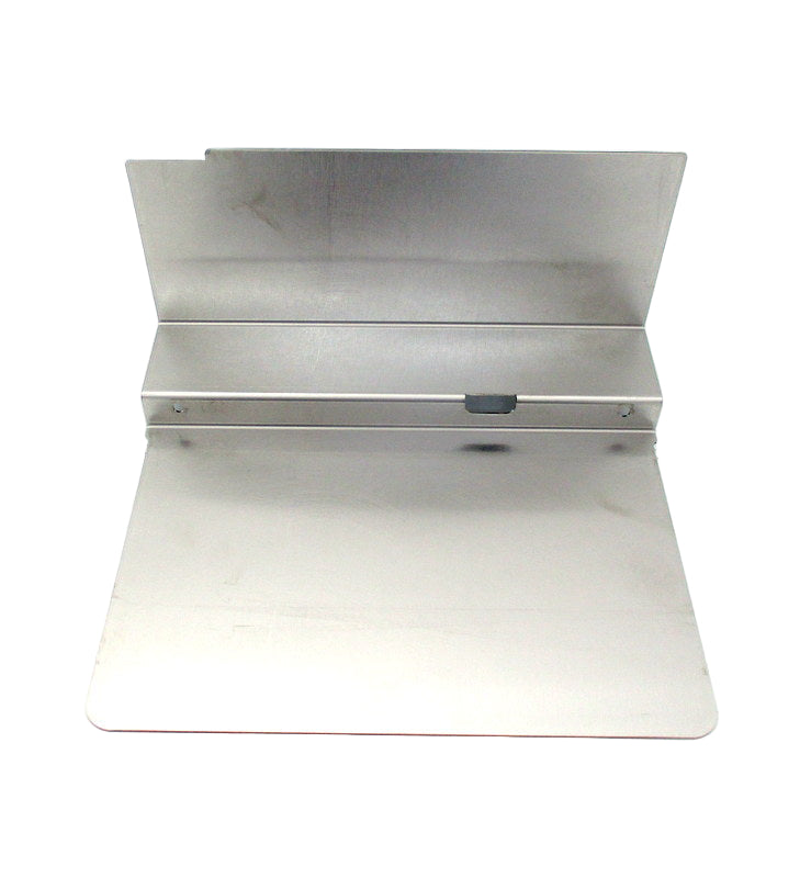 SPPMC639 - FIX COVER FOR PL41 ANNA