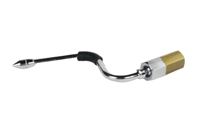 SPPMC742 - MOVABLE STEAM WAND WITH BALL JOINT