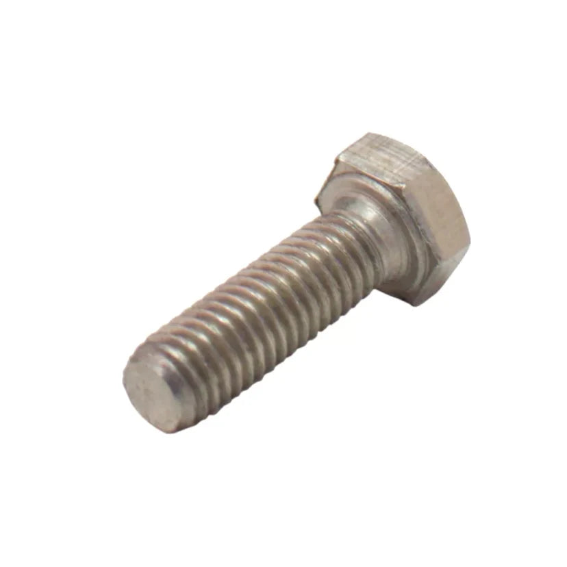 SPPMC749 - SCREW M5x16 UNI EN 4017