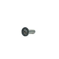 SPPMC752/10 - SCREW F FIXING DISPERSION SCREEN ON MC752 PL41PLUS