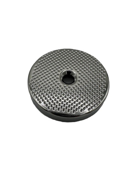 SP0025527 - Steam Filter - Shower Head