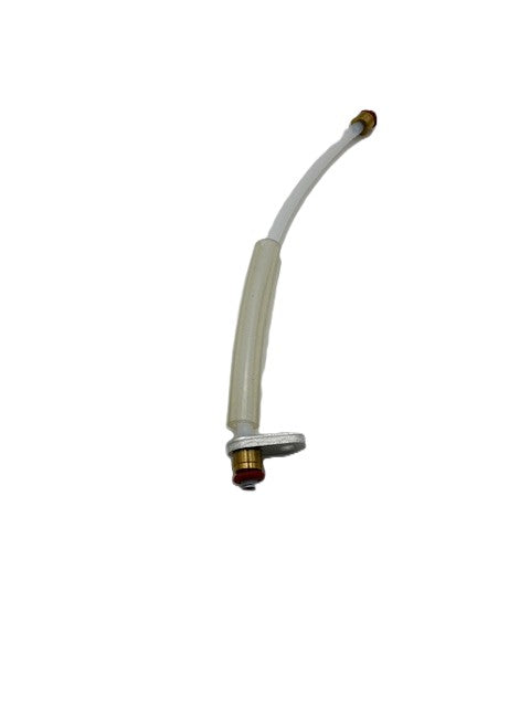 TUBE TEFLON KIT 1