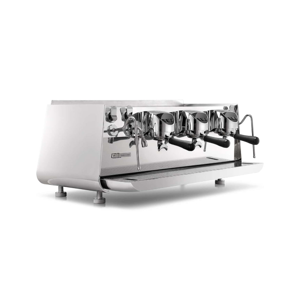 Eagle One Neo Three Groups