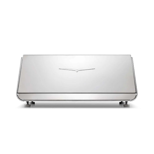 Eagle One Neo Two Groups