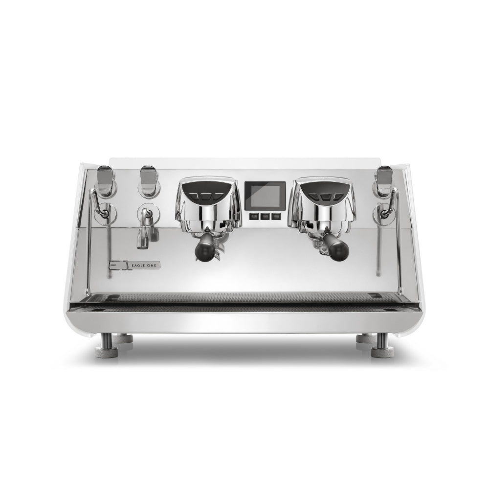 Eagle One Neo Two Groups