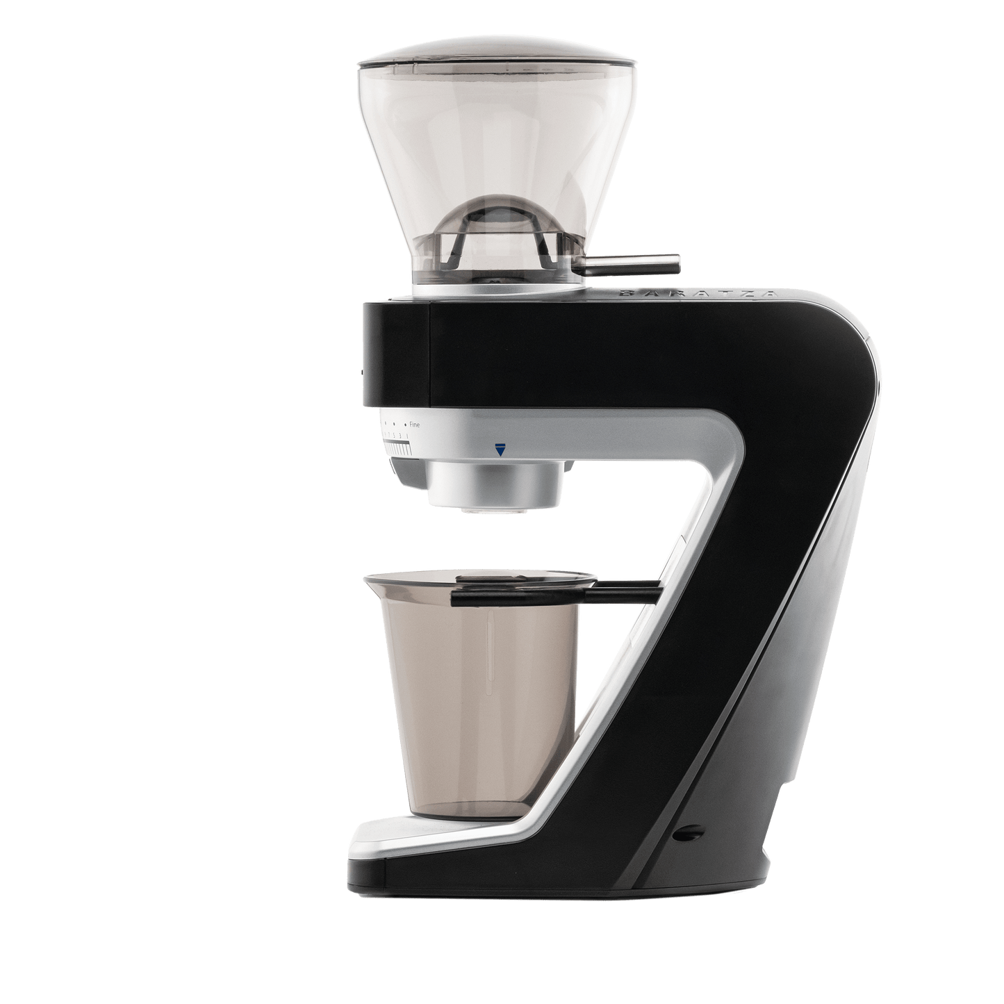 Sette™ 30