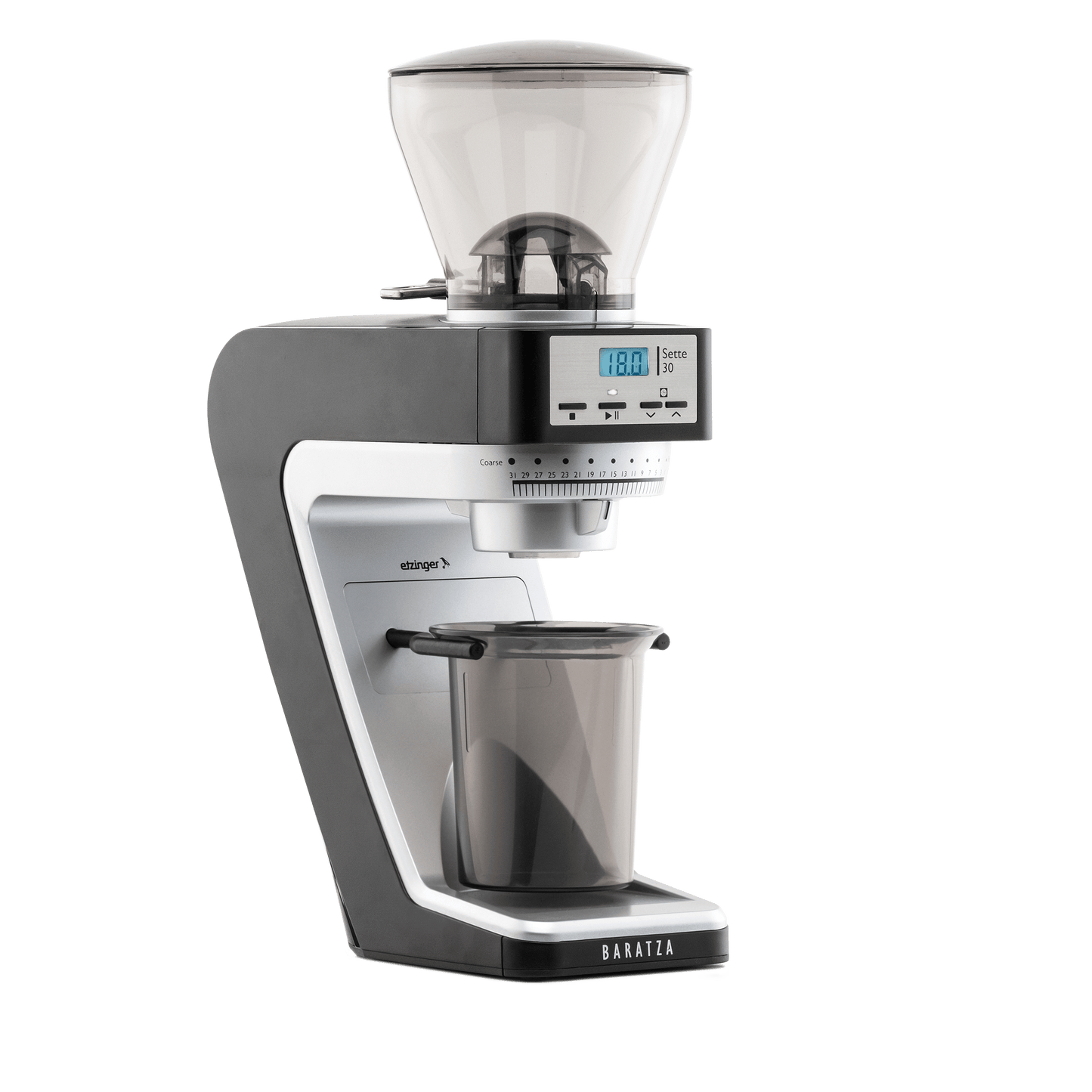 Sette™ 30