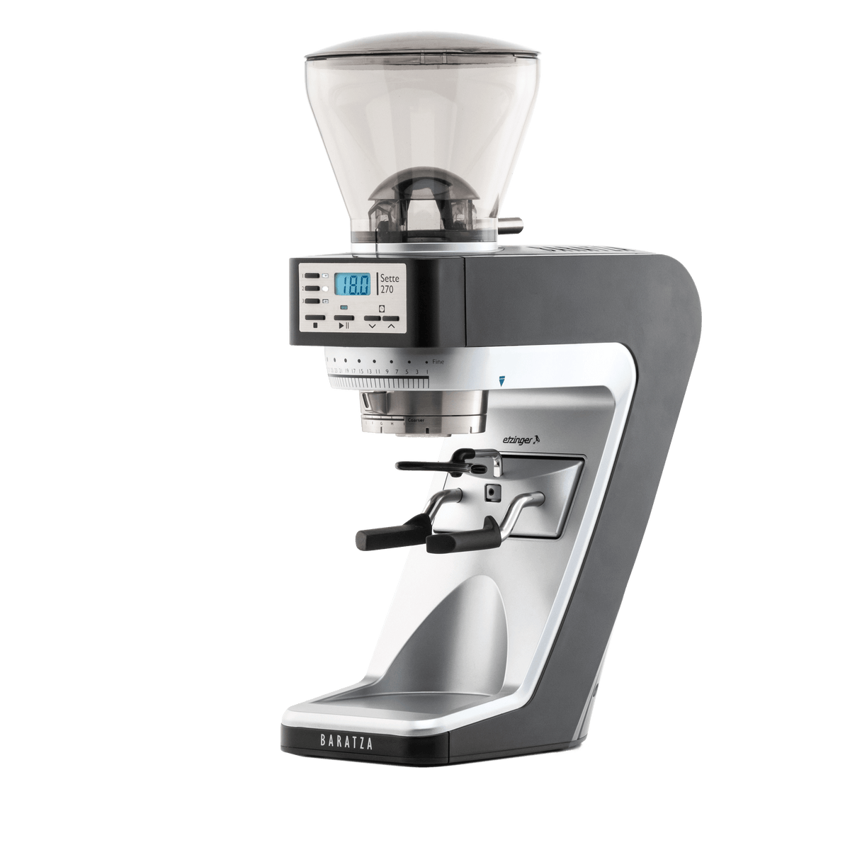 Sette™ 270