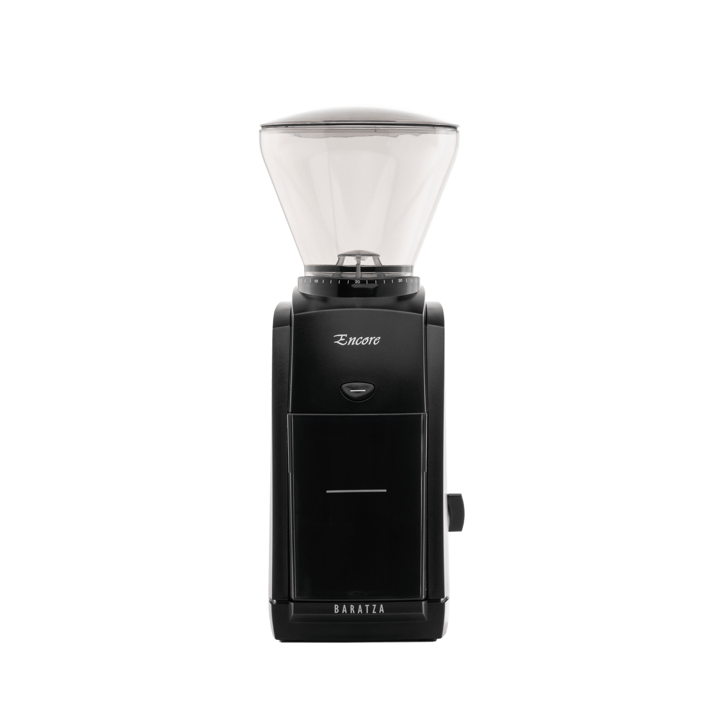 Service - ENCORE 230V COFFEE GRINDER