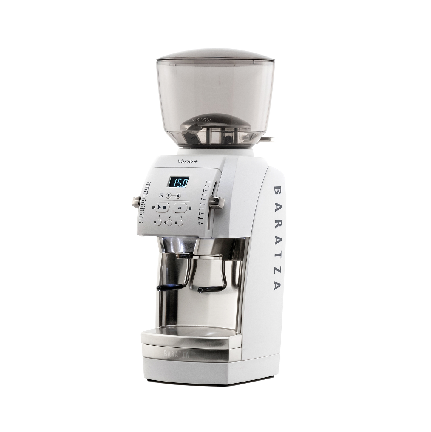 Vario™+