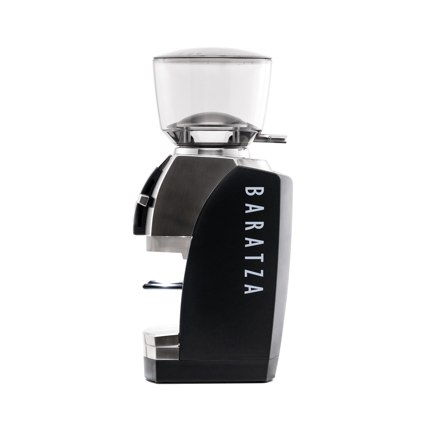 Vario™+