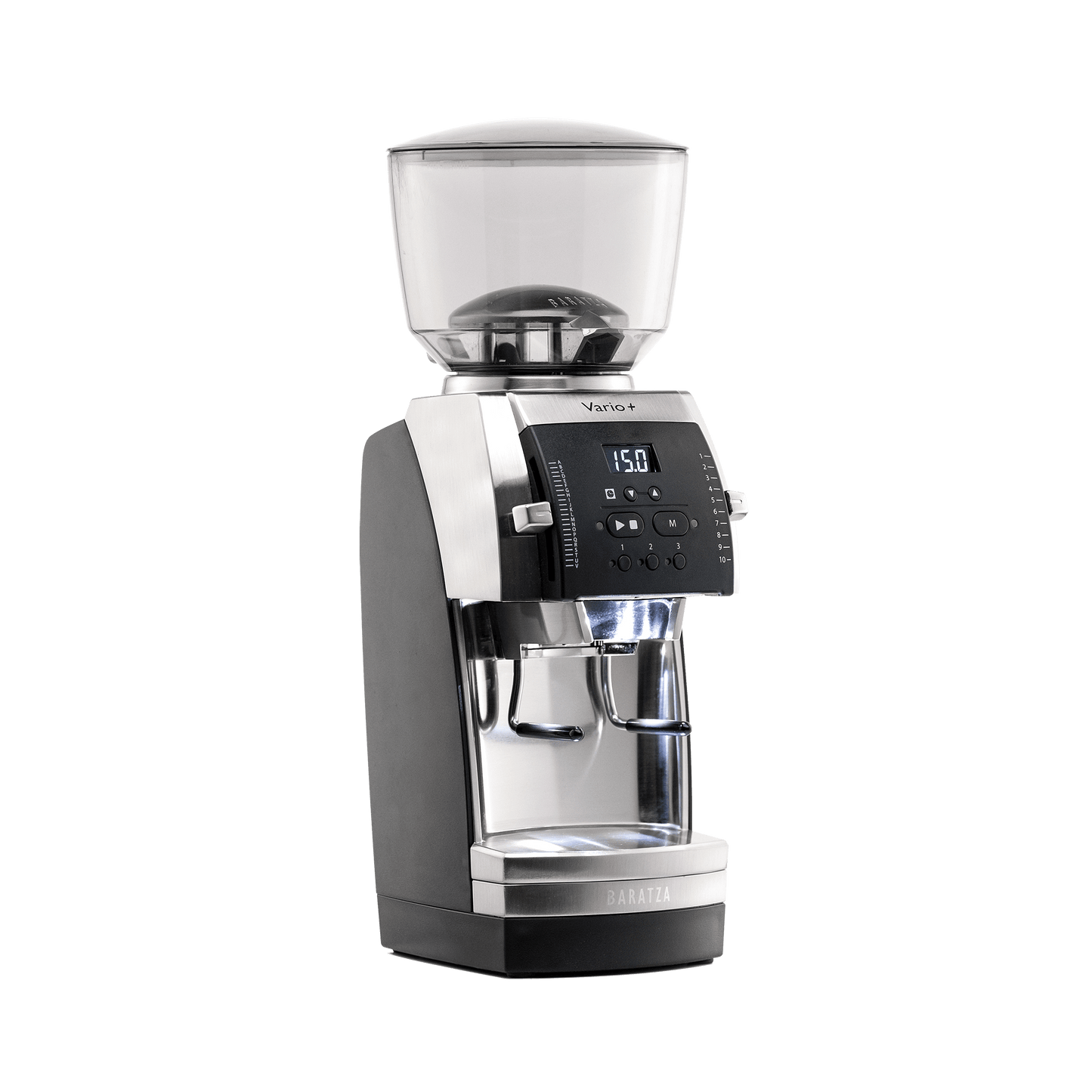 Vario™+