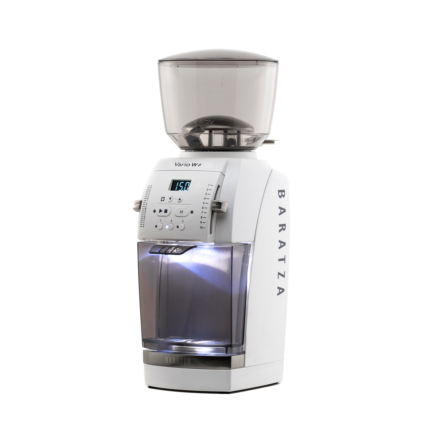 Vario™ W+