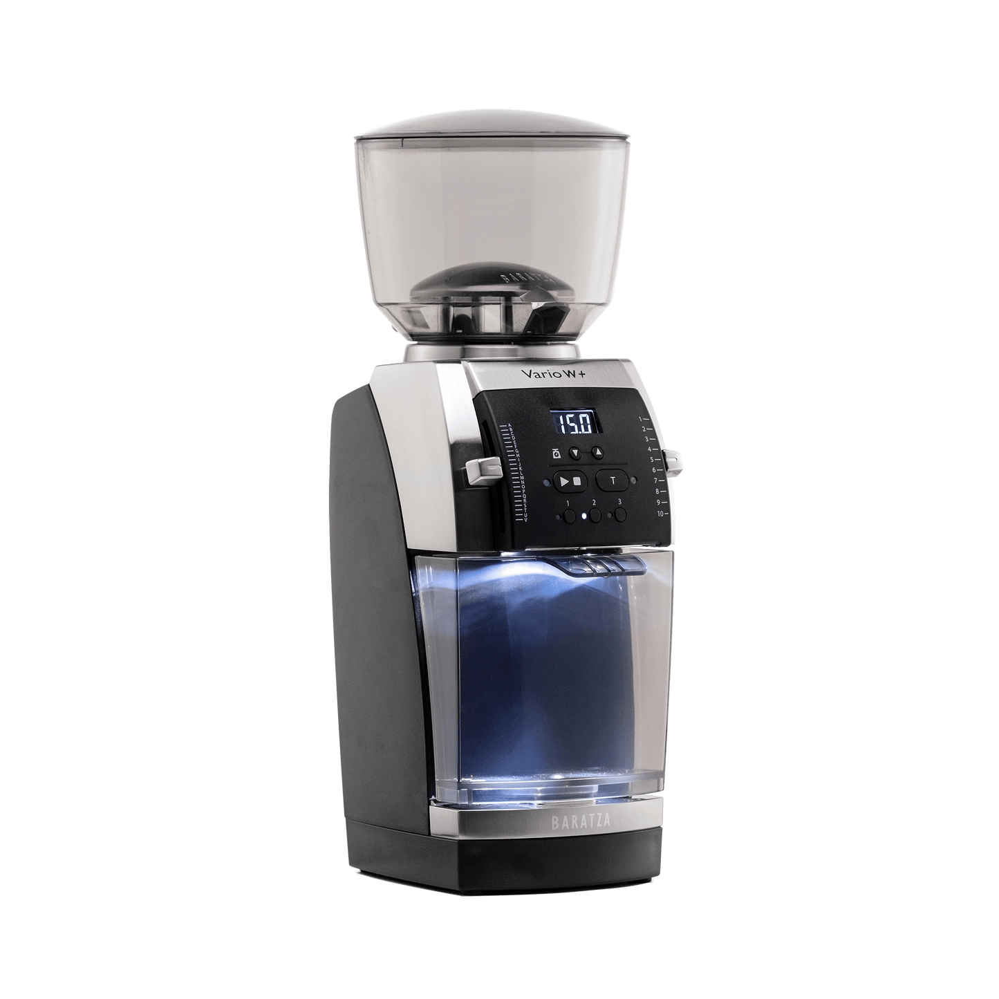 Vario™ W+