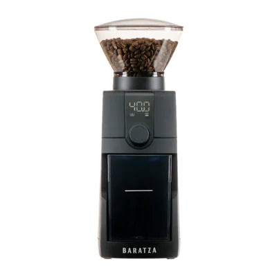 Service - Encore ESP Pro 230V Coffee Grinder