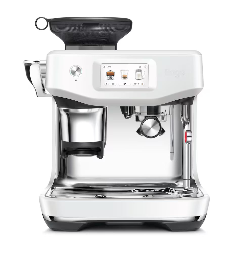 The Barista Touch Impress Pre-loved - B - Grade