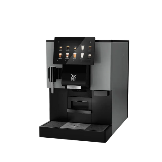 WMF Peak 50