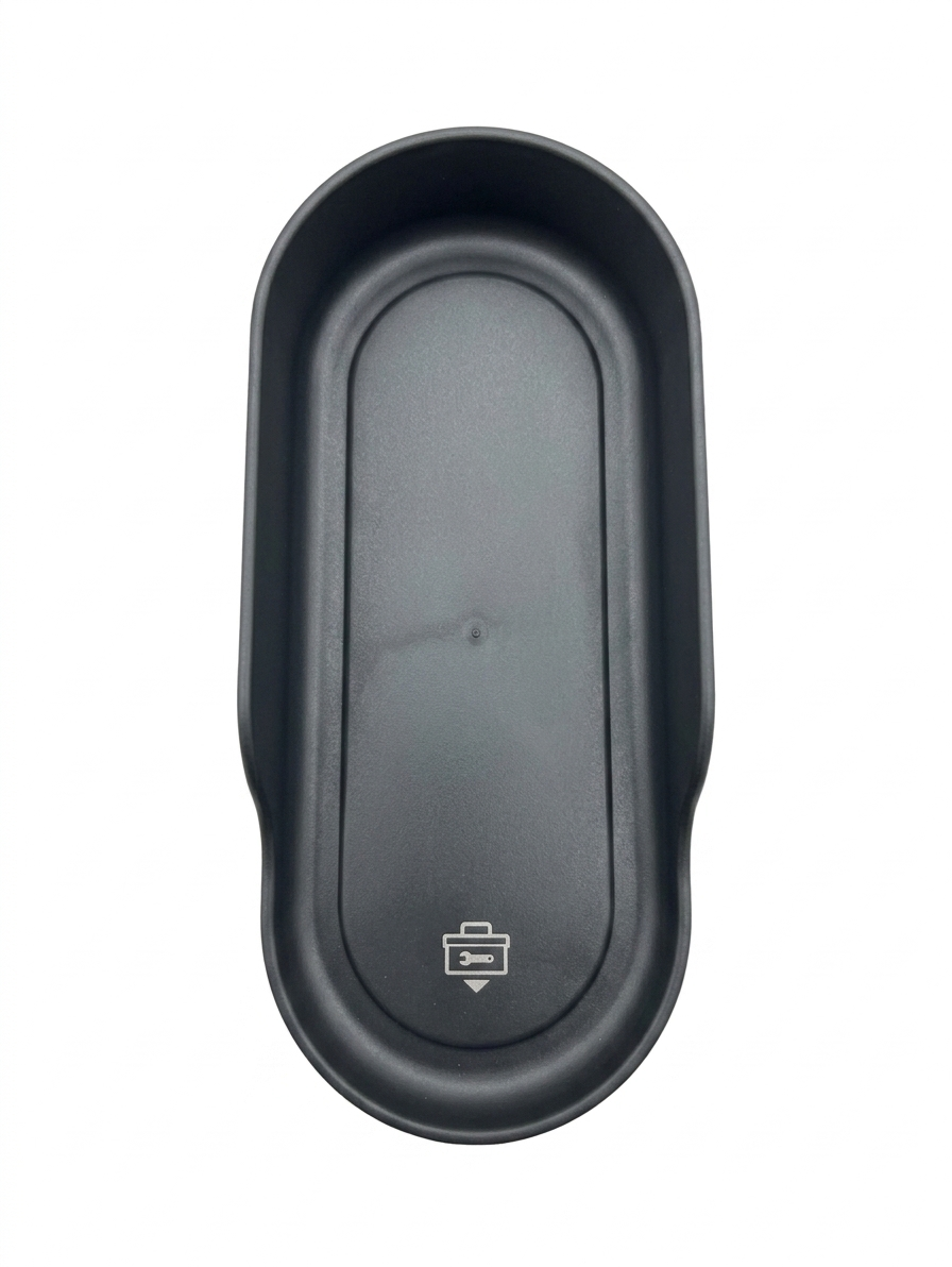 SP0109996 - STORAGE TRAY