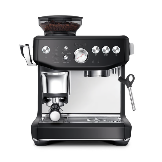 Barista Express Impress Pre-Loved