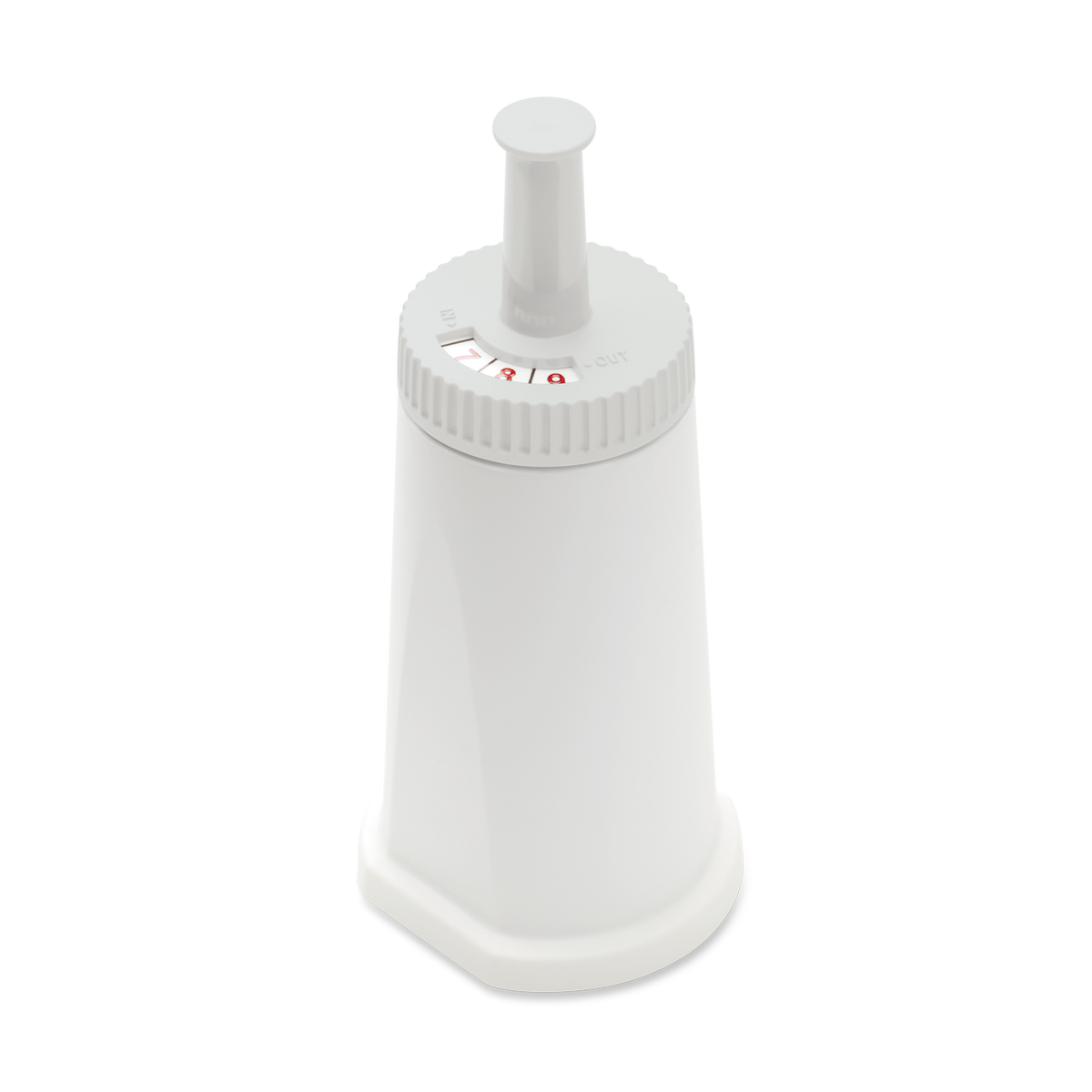 SES008WHT0NEU1 - Claro Water Filter