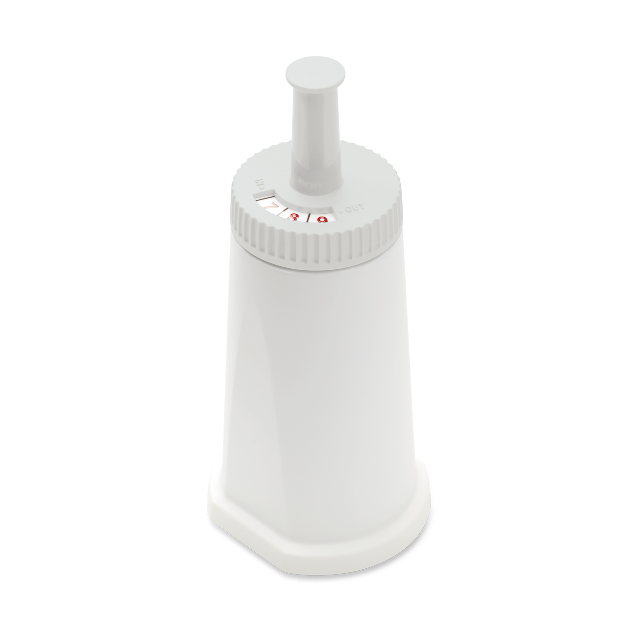 SES008WHT0NEU1 - Claro Water Filter