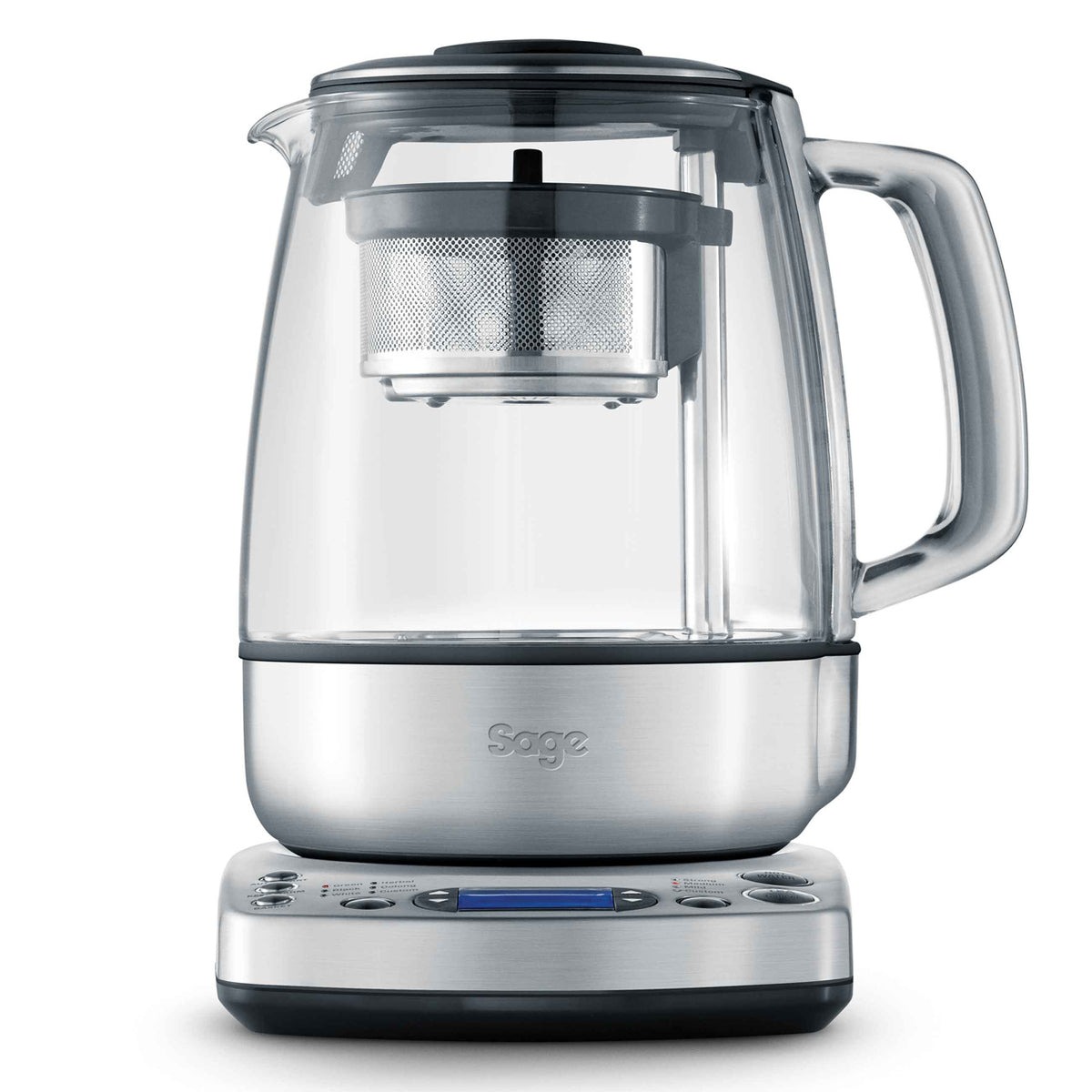 Sage Tea Maker BTM800UK
