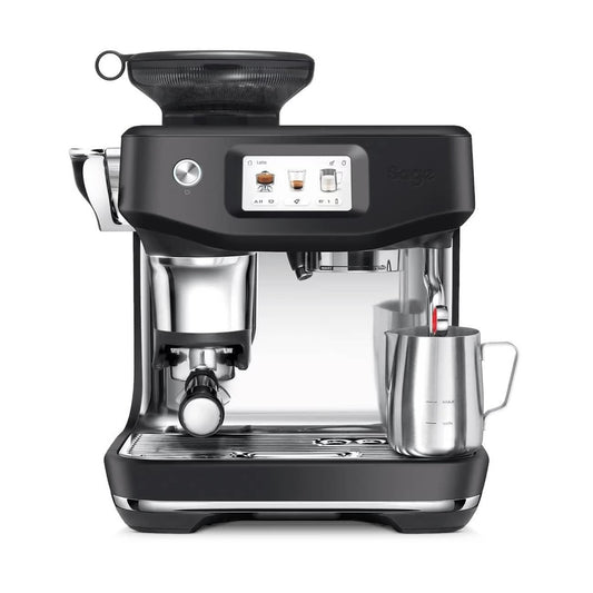 The Barista Touch Impress Pre-loved - C - Grade