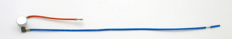 SP0001630 - THERMOSTAT SHOWERHEAD KIT ANZ