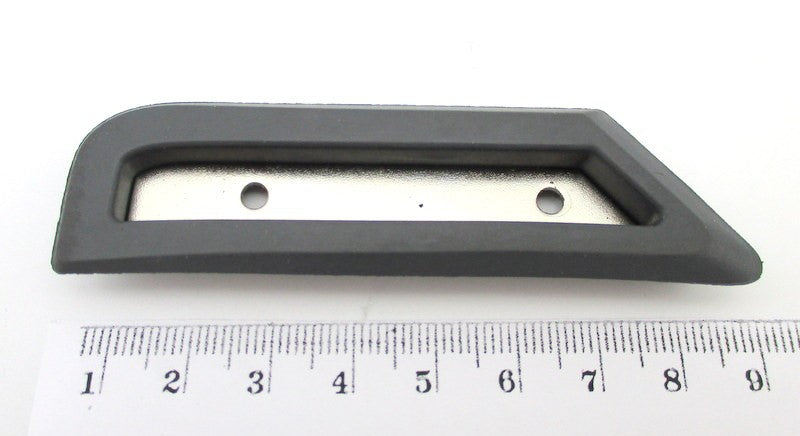 SP0001751 - FOOT LEFT REAR
