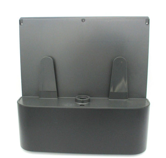 SP0025515 - PANEL KIT REAR BTR