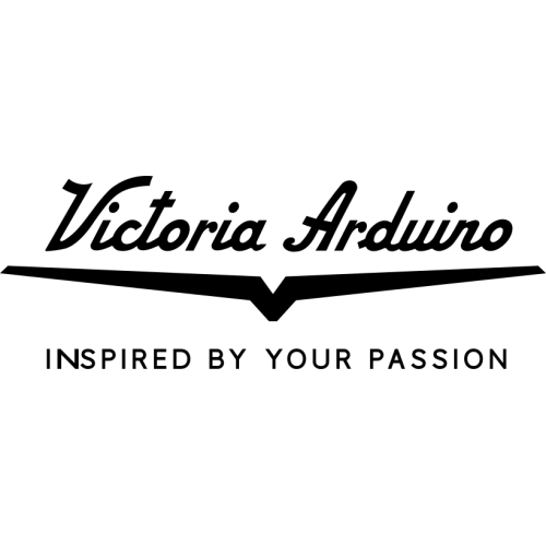 Victoria Arduino Espresso Machines
