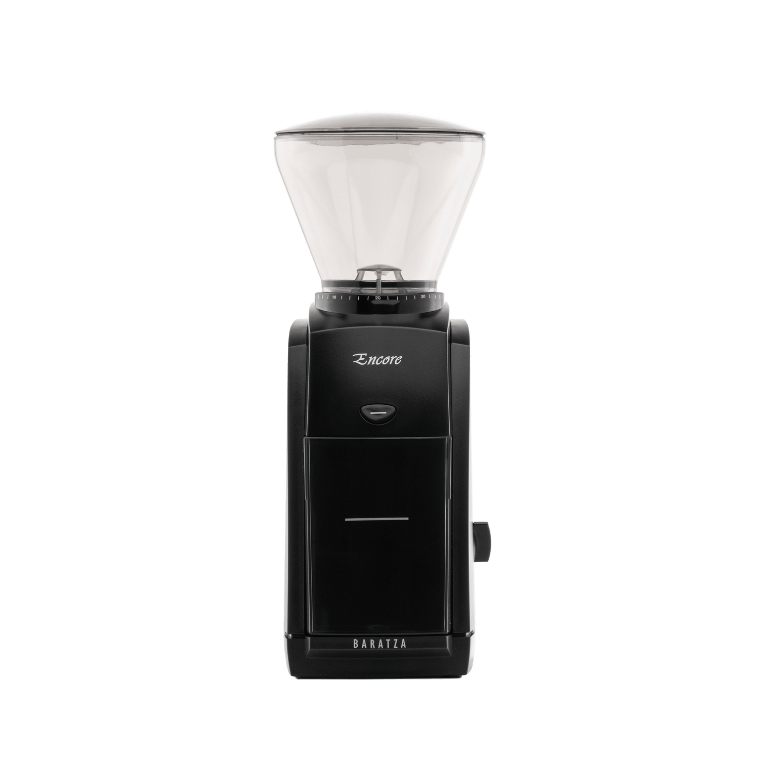 Baratza - Encore™ - Accessories