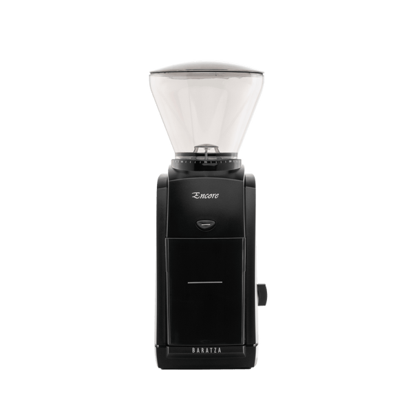 Baratza - Encore™ - Accessories