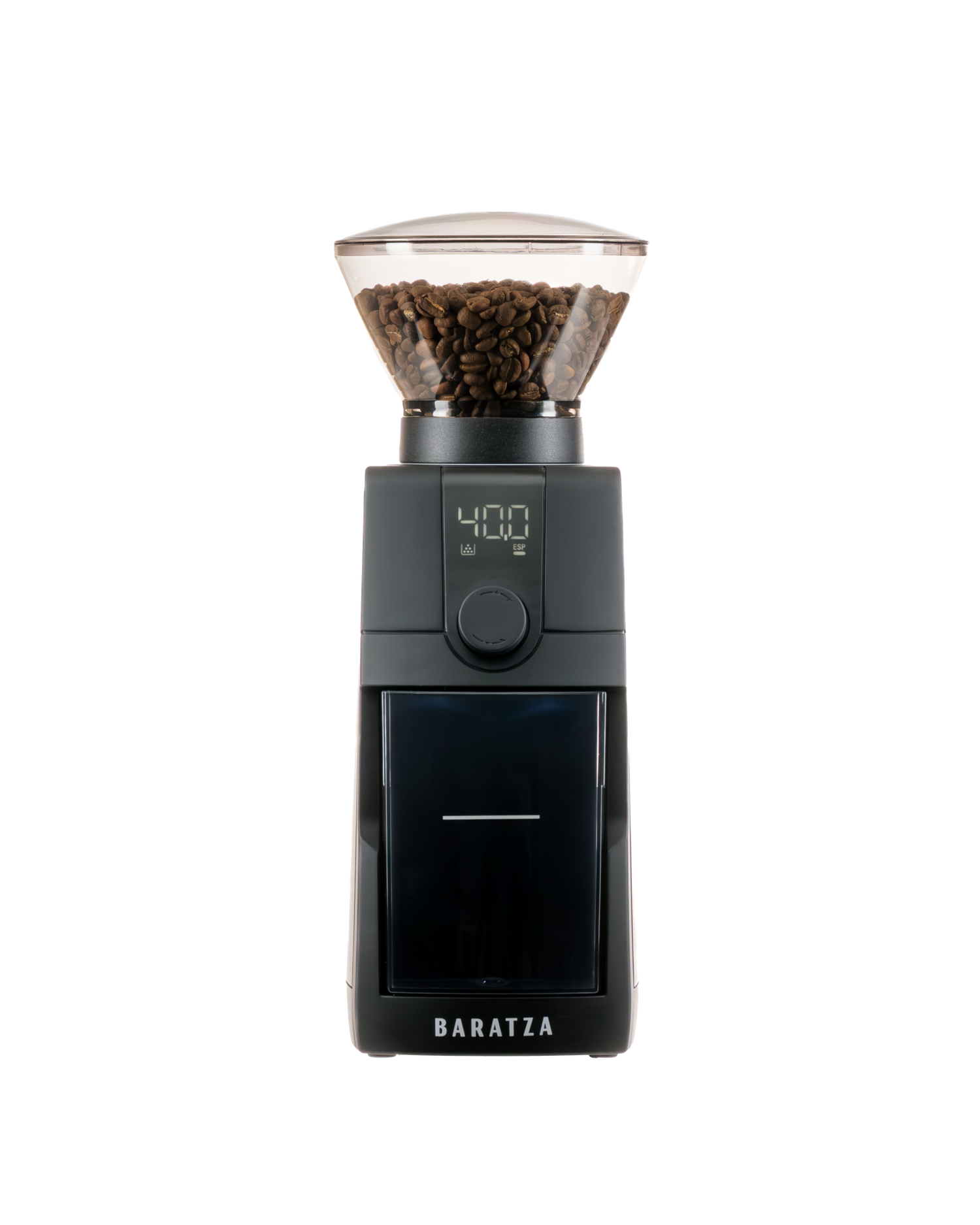 Baratza - Encore™ ESP Pro - Spareparts