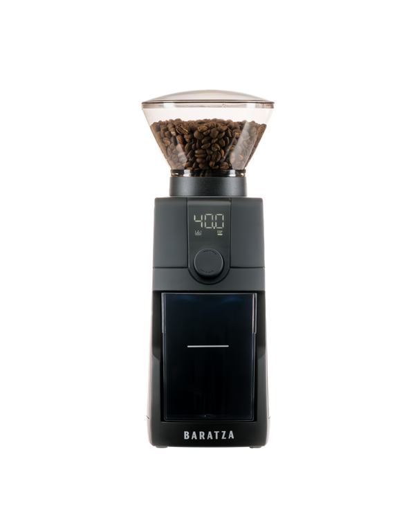 Baratza - Encore™ ESP Pro - Spareparts