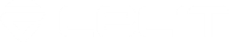 Lelit - Espresso Machines