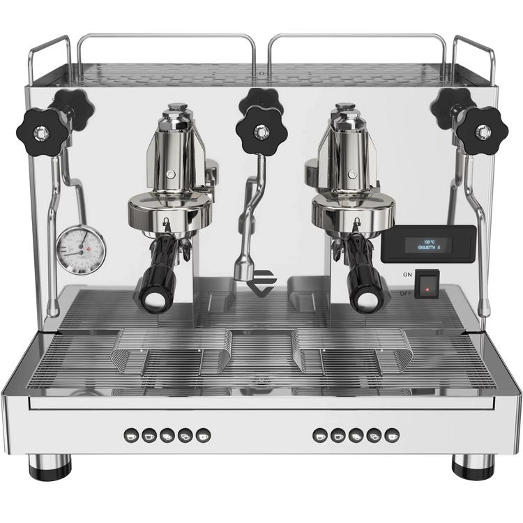 Lelit - Giulietta PL2SVX - Accessories