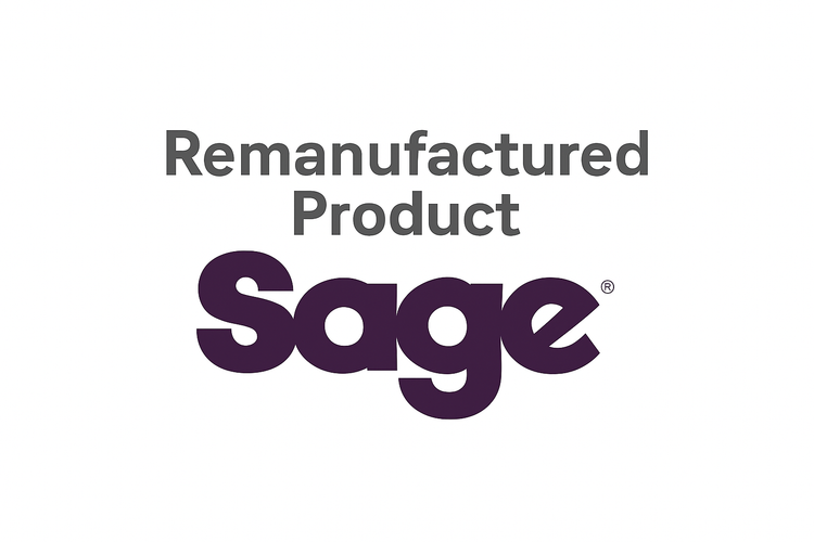 Category A Pre-Loved – “As New”